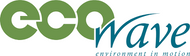 EcoWave
