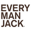 Every Man Jack