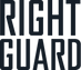 Right Guard