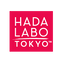 Hada Labo Tokyo