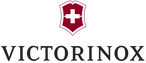 Victorinox