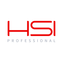 HSI PROFESSIONAL