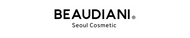 BEAUDIANI