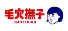 Ishizawa