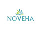 Noveha
