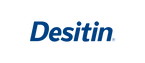 Desitin