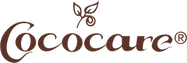 Cococare