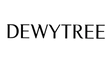 Dewytree