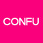 Confu