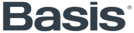 Basis