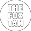 The Fox Tan
