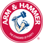 Arm & Hammer