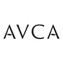 AVCA
