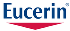 Eucerin