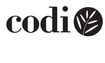 Codi