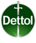 Dettol