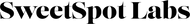 SweetSpot Labs