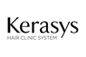 KERASYS