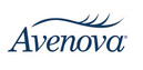 Avenova