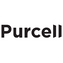 PURCELL