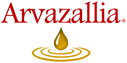 Arvazallia