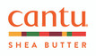 Cantu