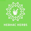 Hebhac Herbs