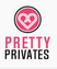 Pretty Privates