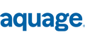 Aquage