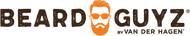 Beard Guyz
