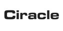 Ciracle