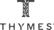 Thymes