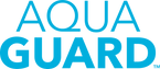 AquaGuard