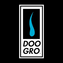 Doo Gro