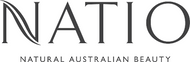NATIO
