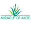 Miracle of Aloe