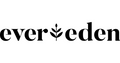 Evereden