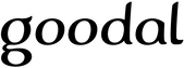Goodal