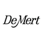 DeMert