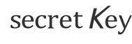 Secretkey
