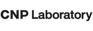 CNP Laboratory