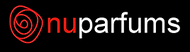 Nuparfums