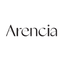 Arencia