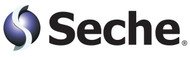 Seche