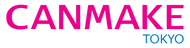 Canmake