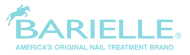 Barielle