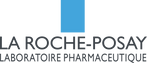 La Roche-Posay