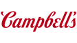 Campbell