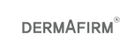 DERMAFIRM