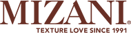 Mizani